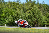 Brno;event-digital-images;motorbikes;no-limits;peter-wileman-photography;trackday;trackday-digital-images